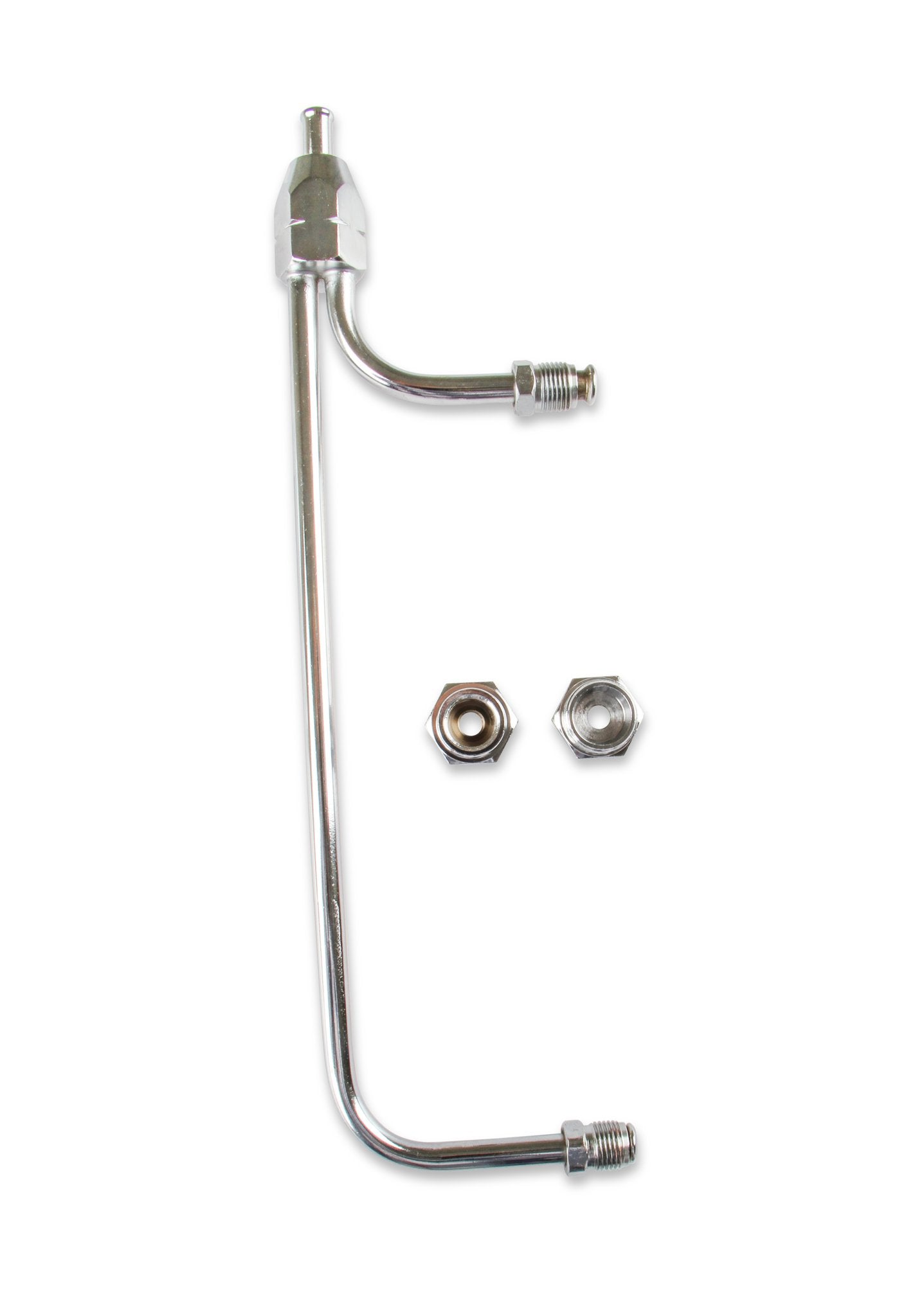 Mr. Gasket 1552 image 6
