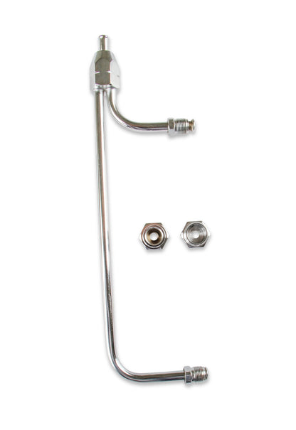 Mr. Gasket 1552 image 6