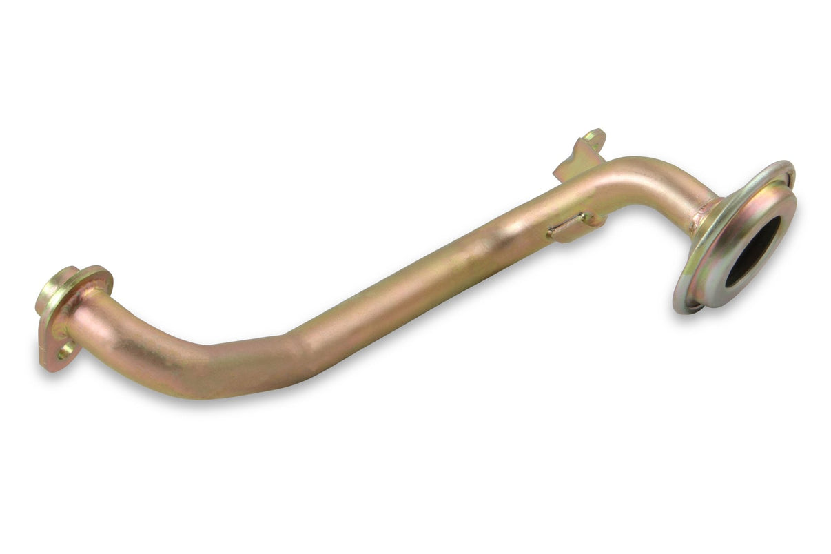 Holley 302-69 image 6
