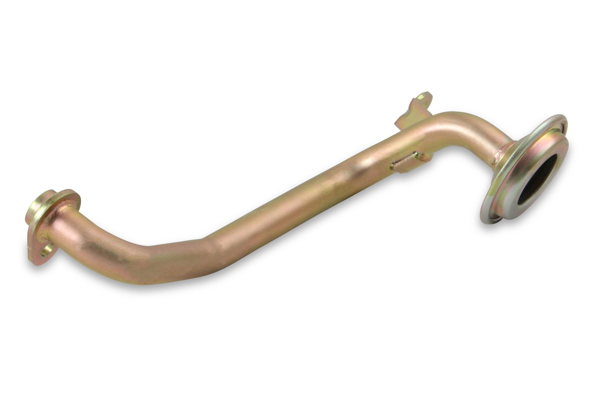 Holley 302-69 image 6