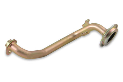 Holley 302-69 image 6