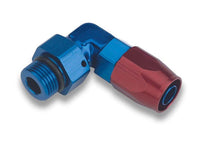 Earl's 849012ERL primary image