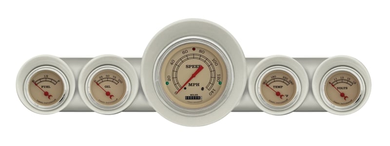 Classic Instruments CH59VT54 primary image