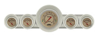 Classic Instruments CH59VT54 primary image