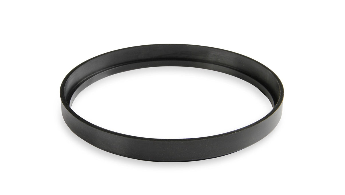 Mr. Gasket 6411G image 6