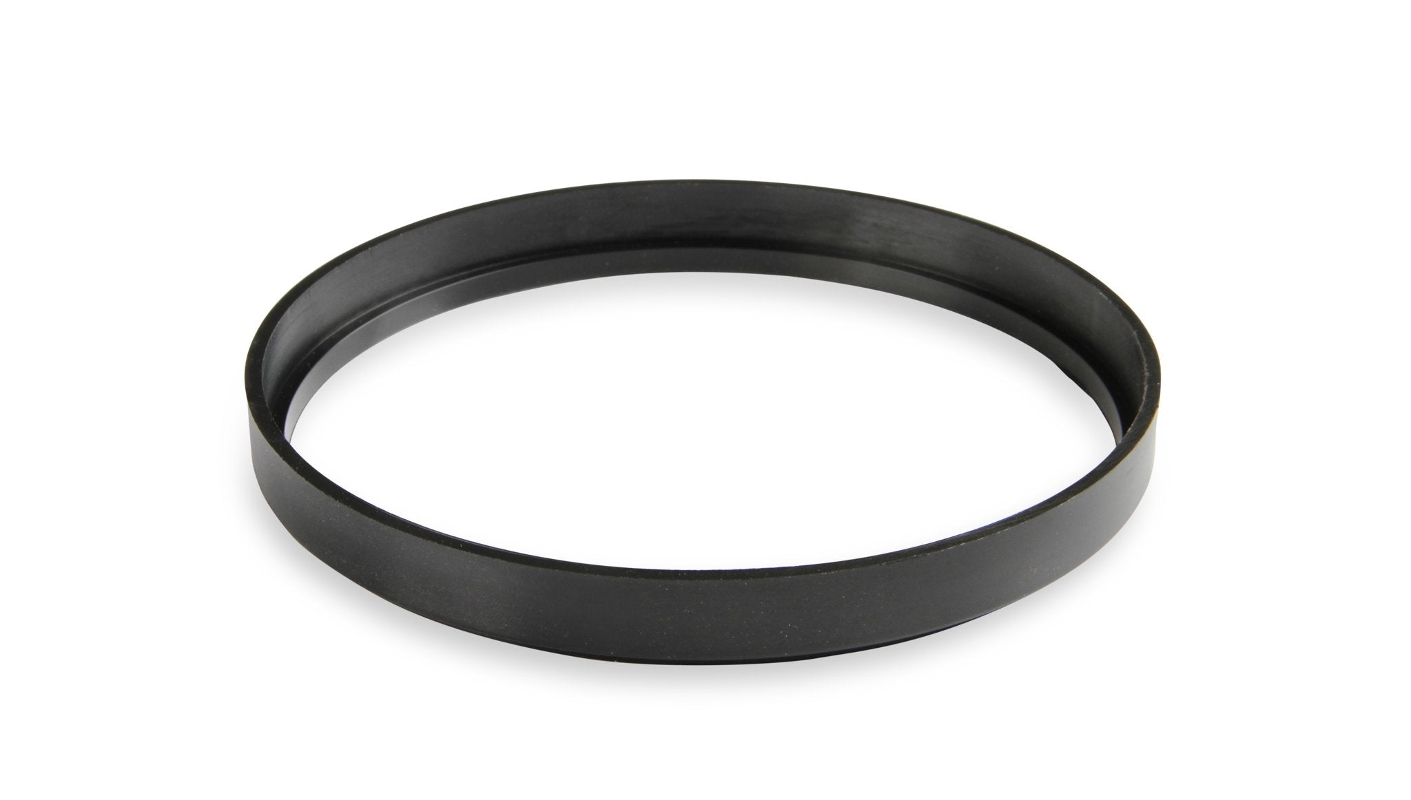 Mr. Gasket 6411G image 6