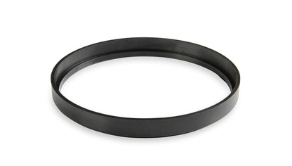 Mr. Gasket 6411G image 6