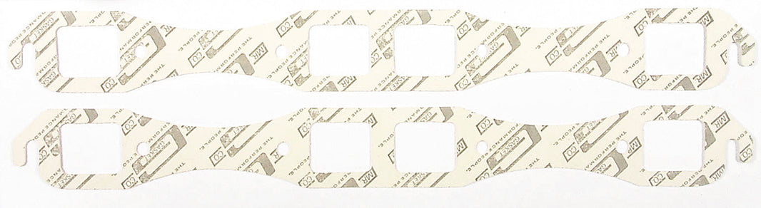 Mr. Gasket 351 primary image