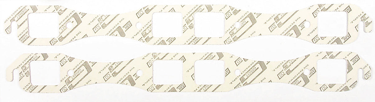 Mr. Gasket 351 primary image