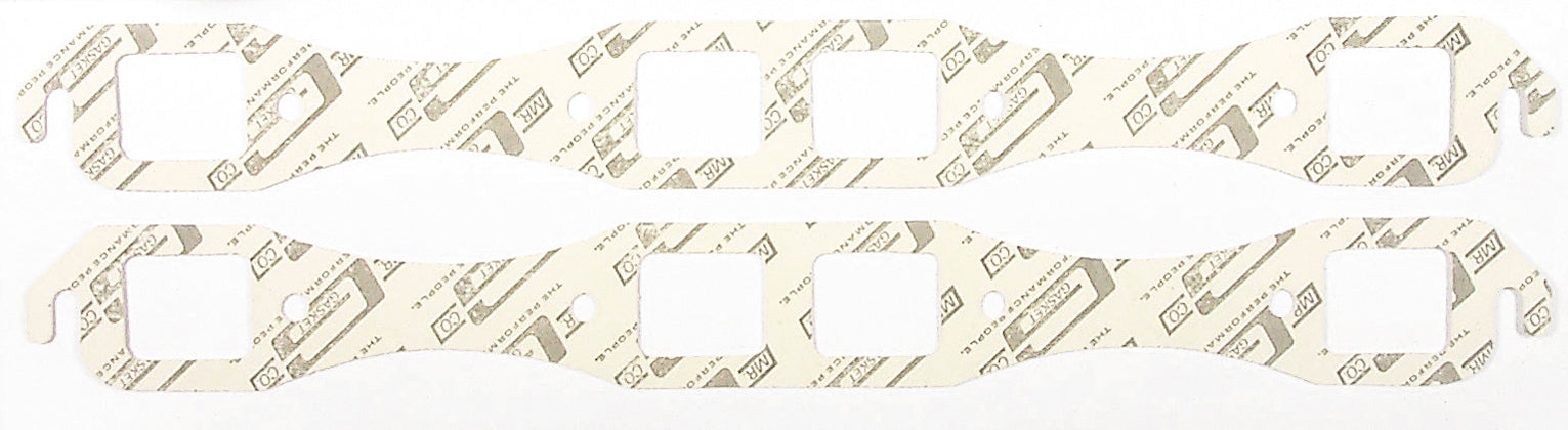 Mr. Gasket 351 primary image