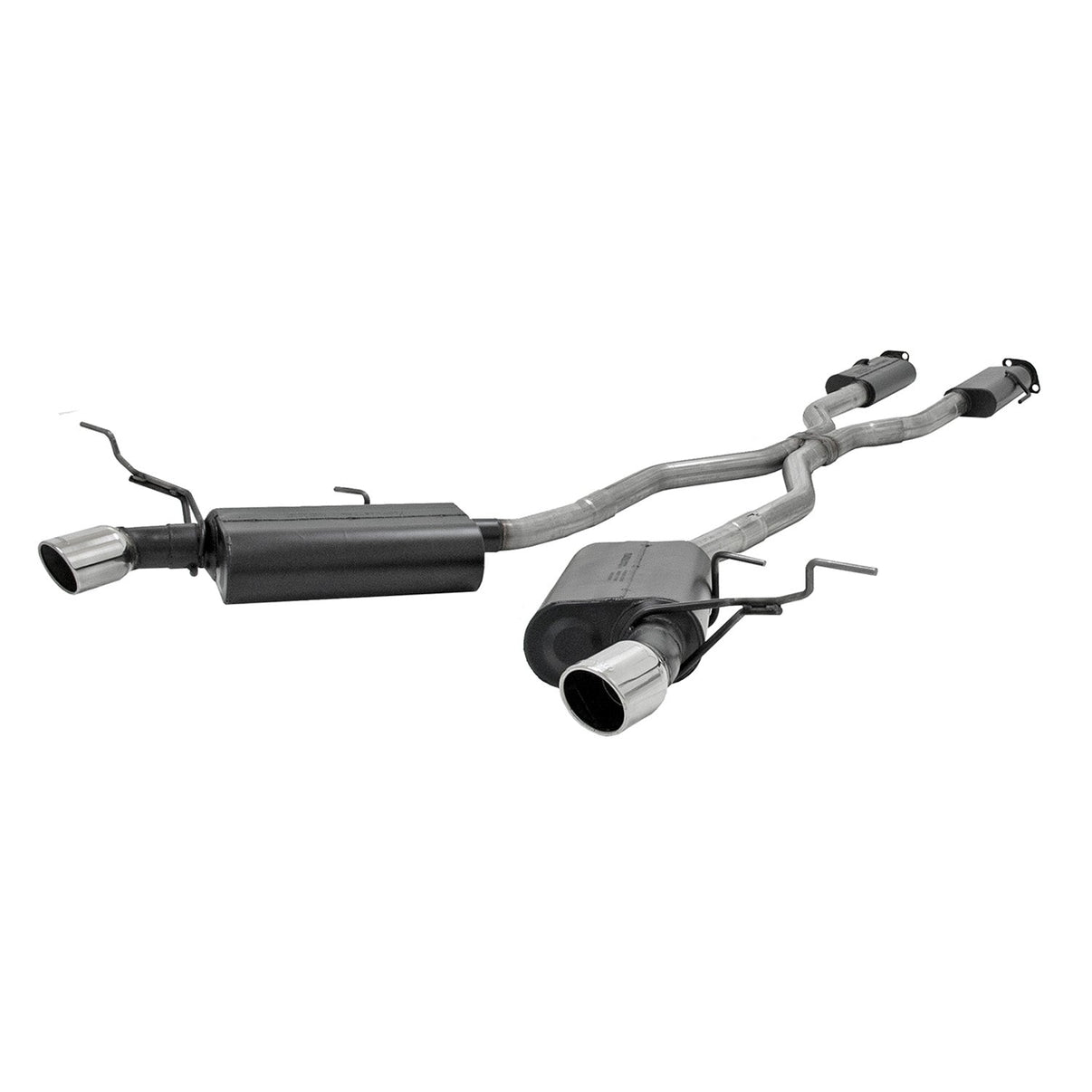 Flowmaster 817575 image 11