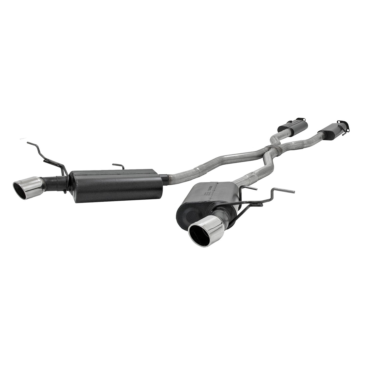 Flowmaster 817575 image 11