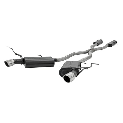Flowmaster 817575 image 11