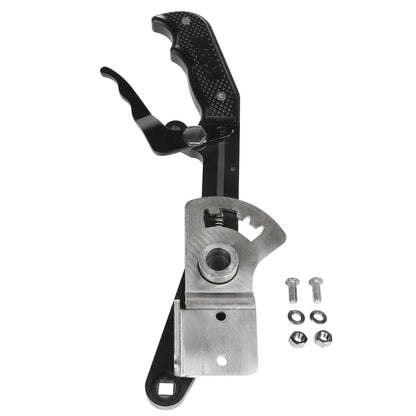 XDR 81126 image 3