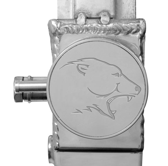 Frostbite FB113 image 6