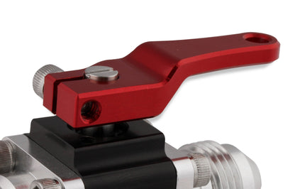 Earl's 230508ERL image 4