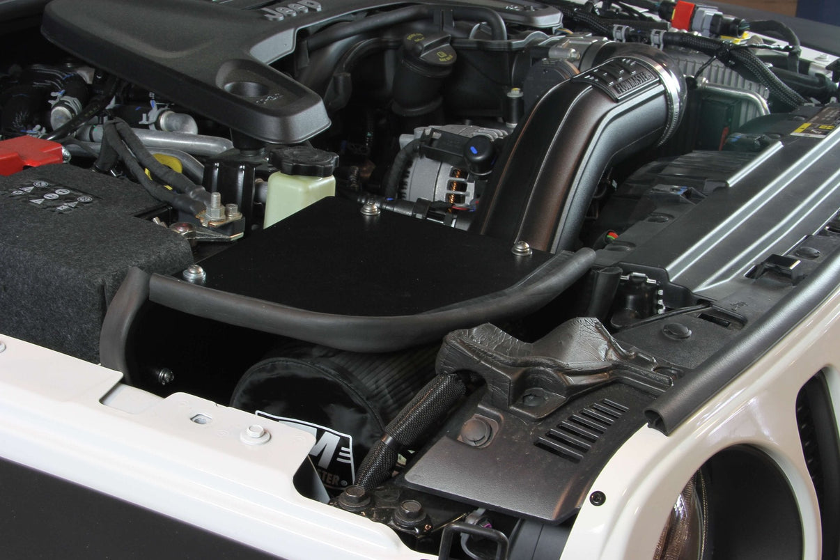 Flowmaster 615183D image 3