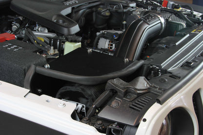 Flowmaster 615183D image 3