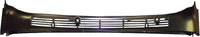 Brothers Trucks A1070-67 primary image