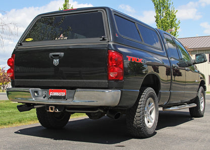 Flowmaster 717995 image 10
