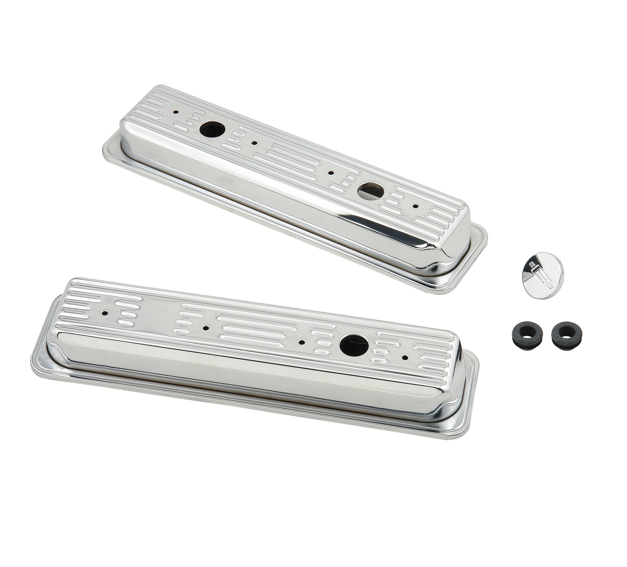 Mr. Gasket 9415 image 12