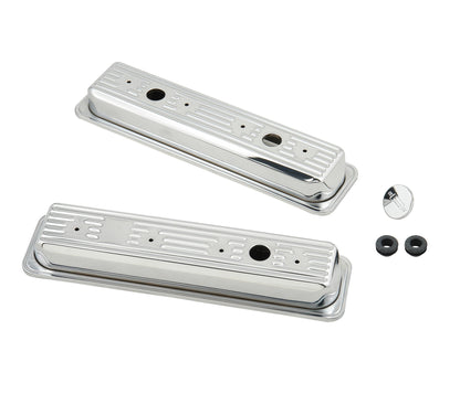 Mr. Gasket 9415 image 12