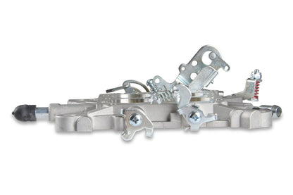 Holley 112-112 image 8