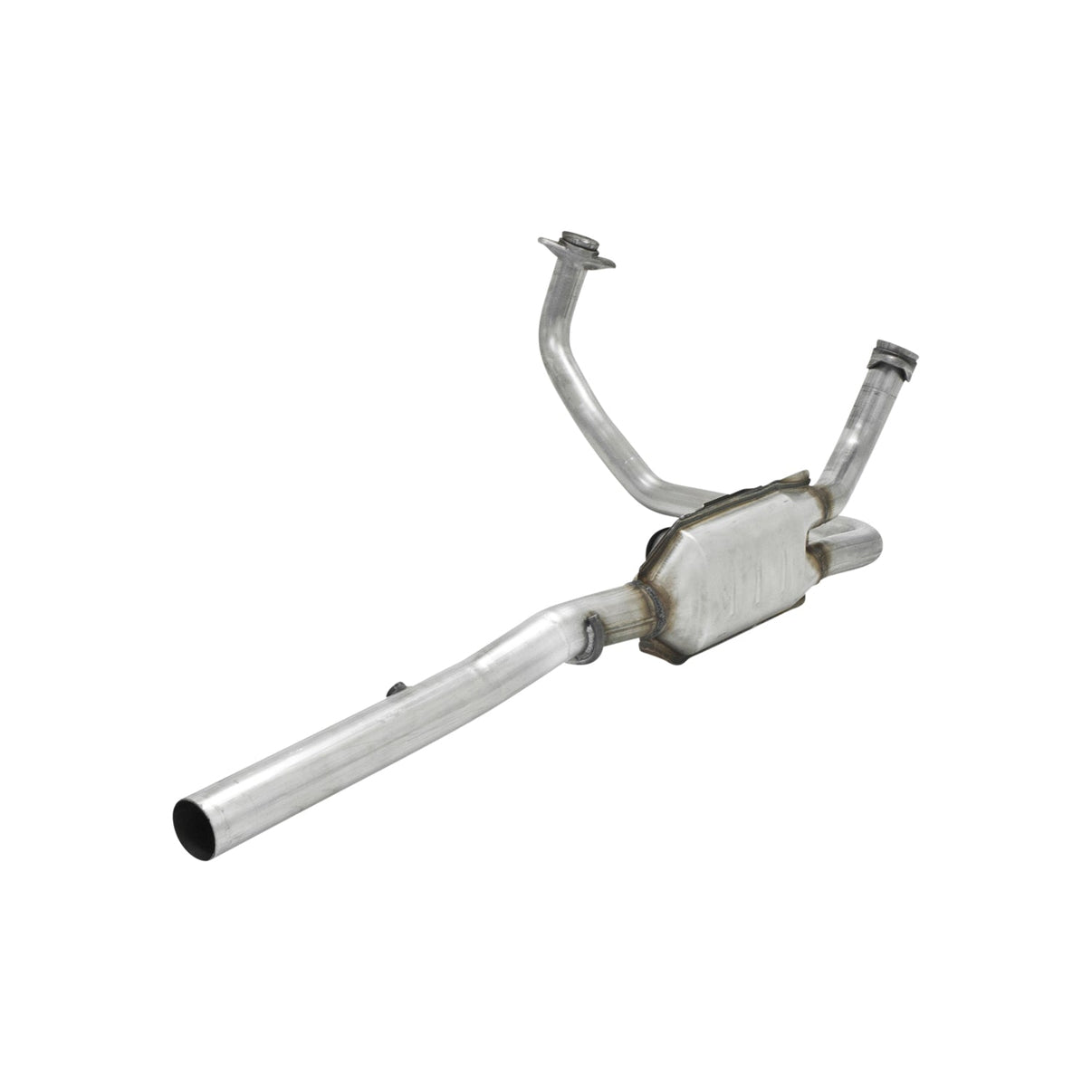 Flowmaster 2030004 image 3