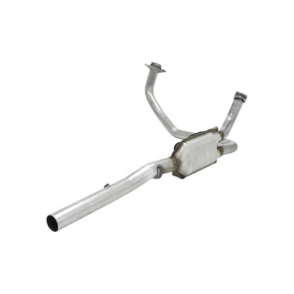 Flowmaster 2030004 image 3