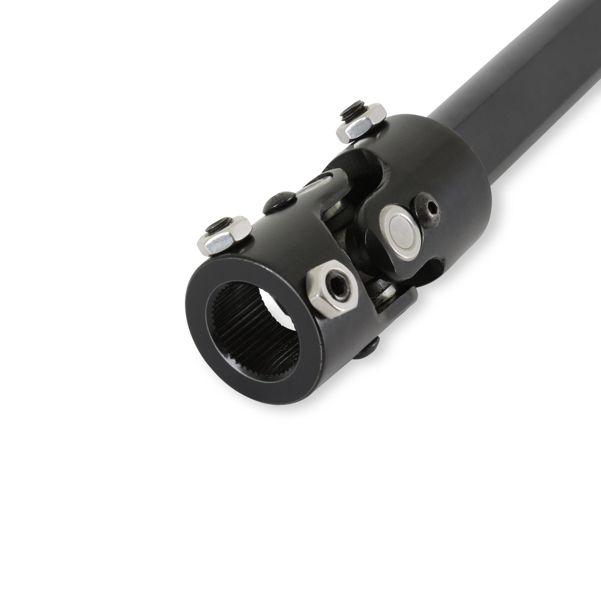 Holley 320-322 image 6