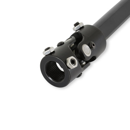 Holley 320-322 image 6
