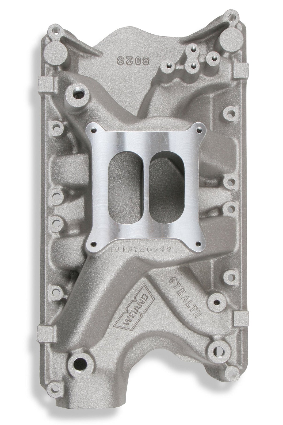 Weiand 8023WND image 6