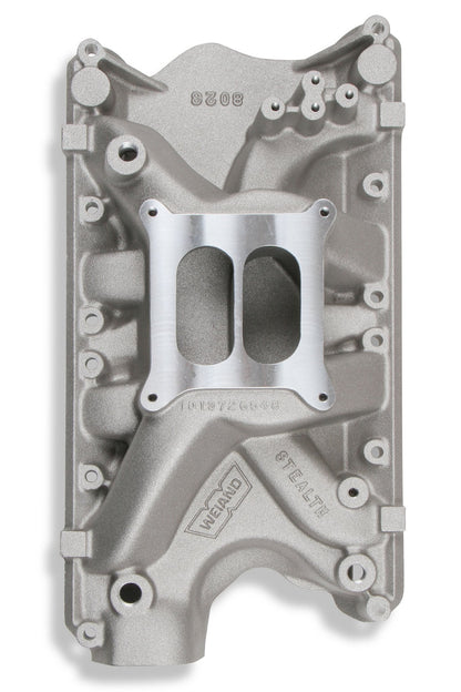 Weiand 8023WND image 6