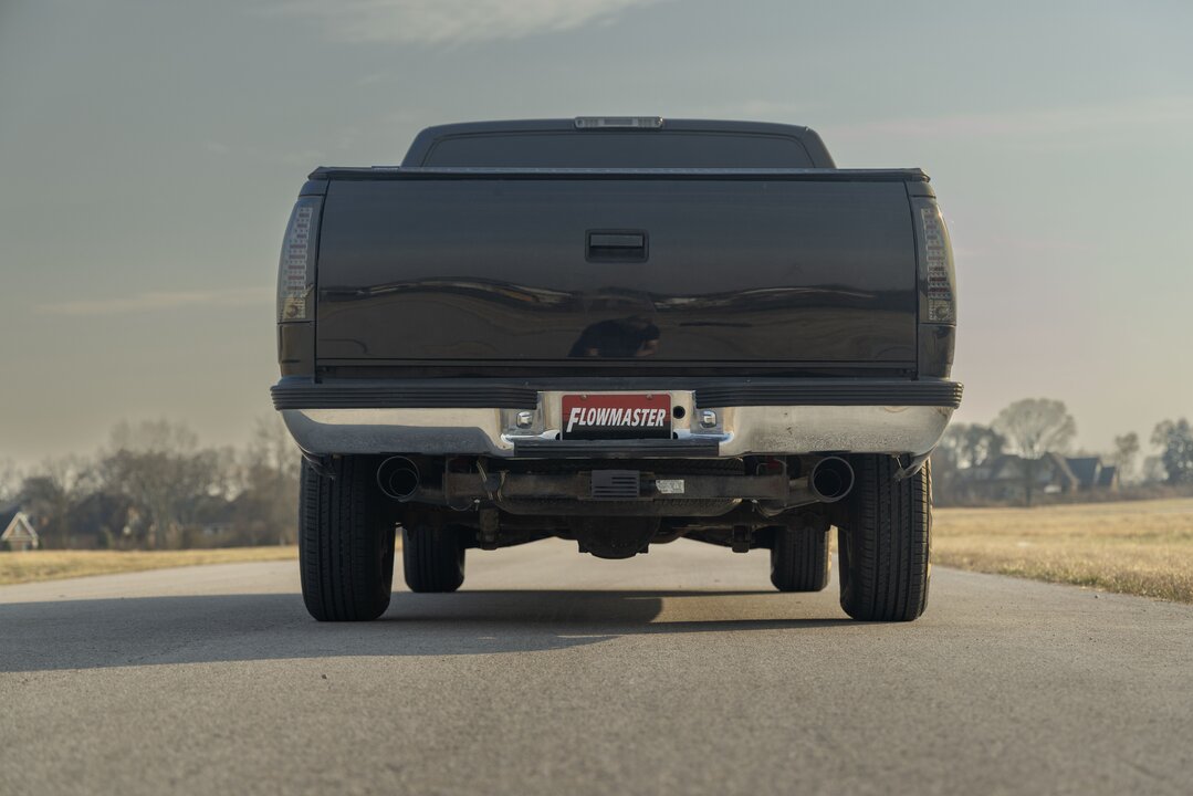 Flowmaster 818189 image 19