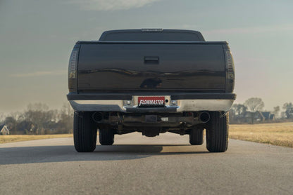 Flowmaster 818189 image 19