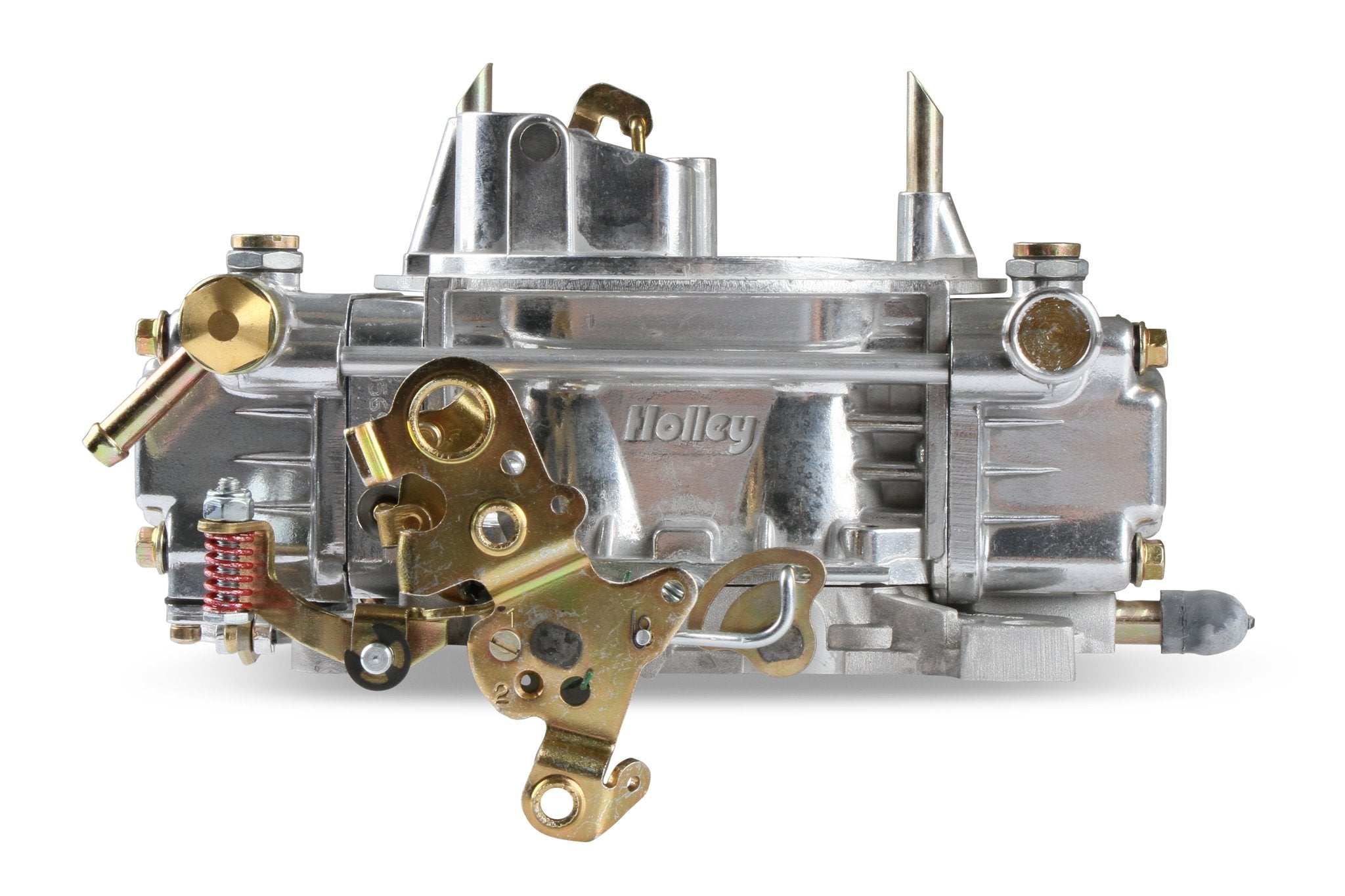 Holley 0-80459SA image 11