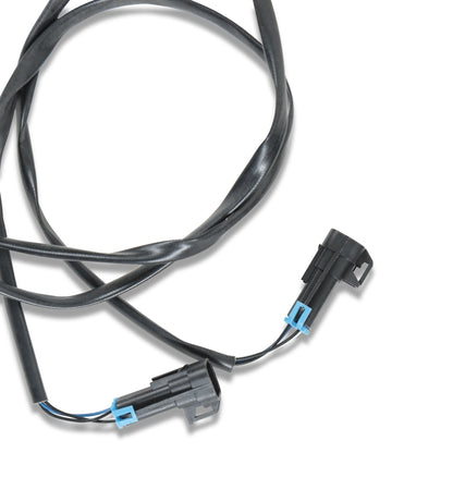 Hooker 2292-1HKR image 12