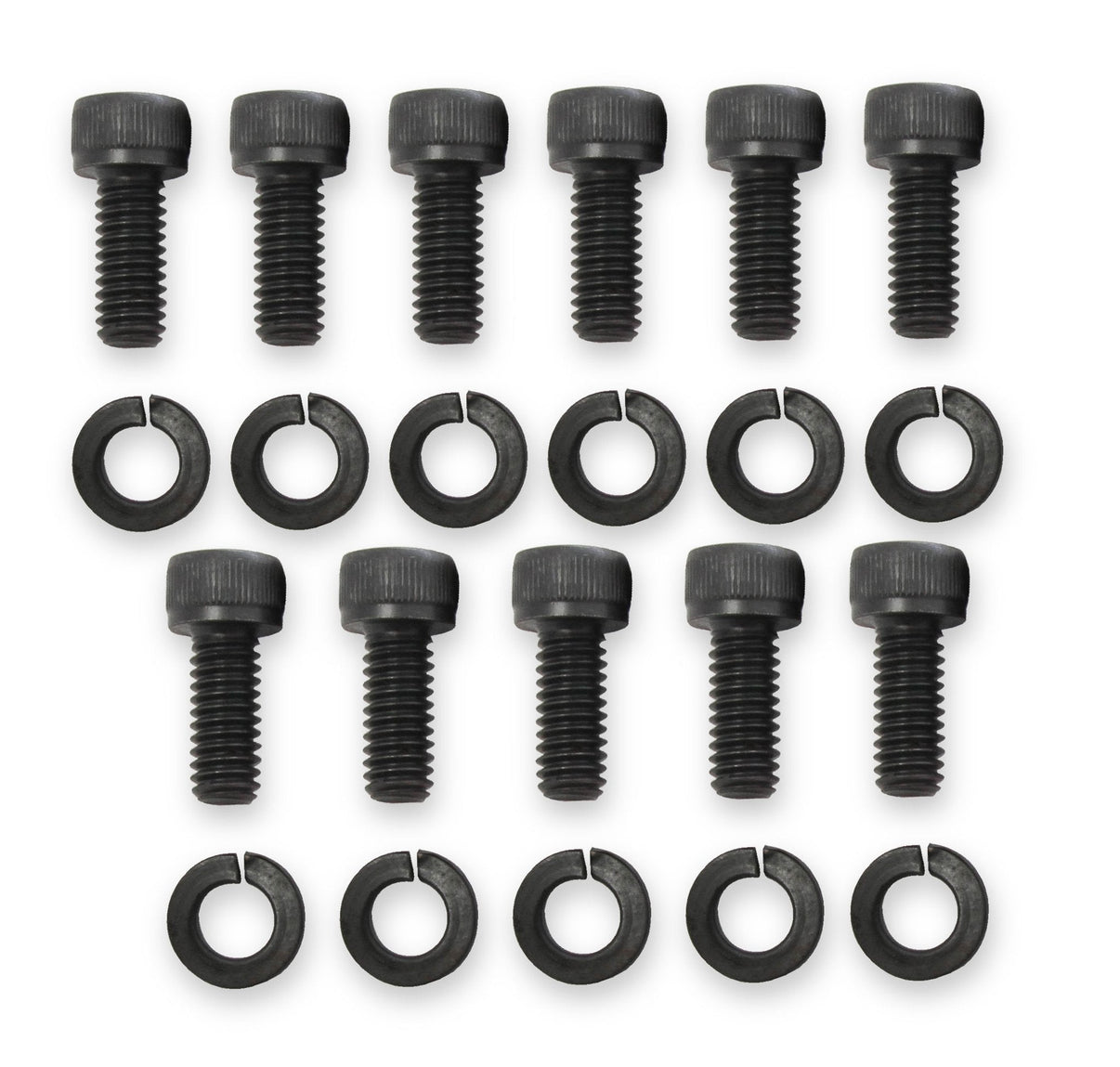 Mr. Gasket 9755BMRG image 5