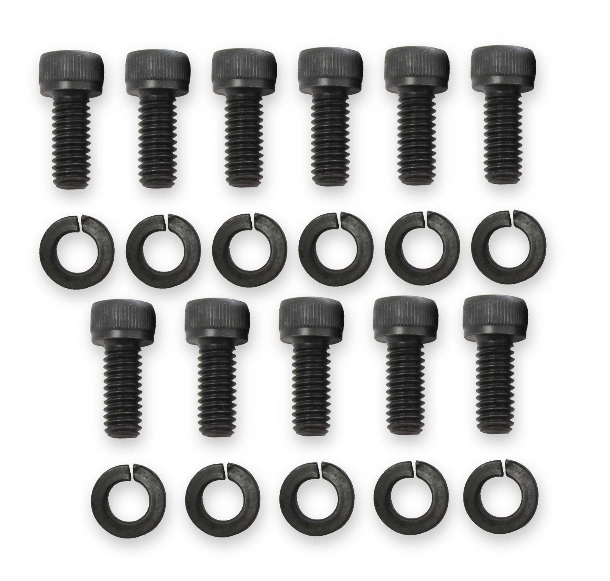 Mr. Gasket 9755BMRG image 5