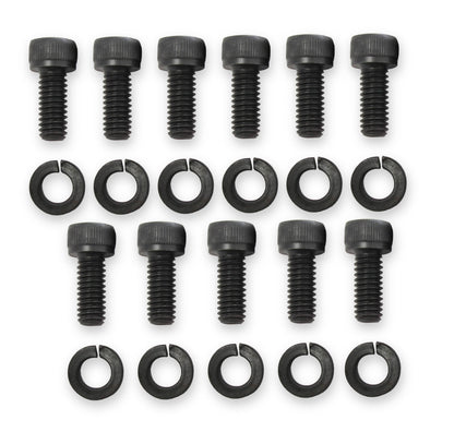 Mr. Gasket 9755BMRG image 5