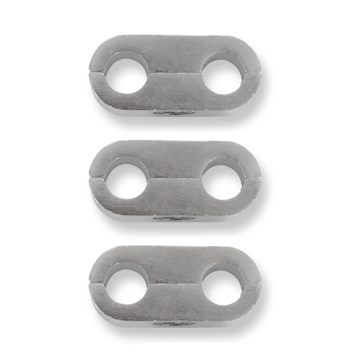 Earl's 167205ERL image 3