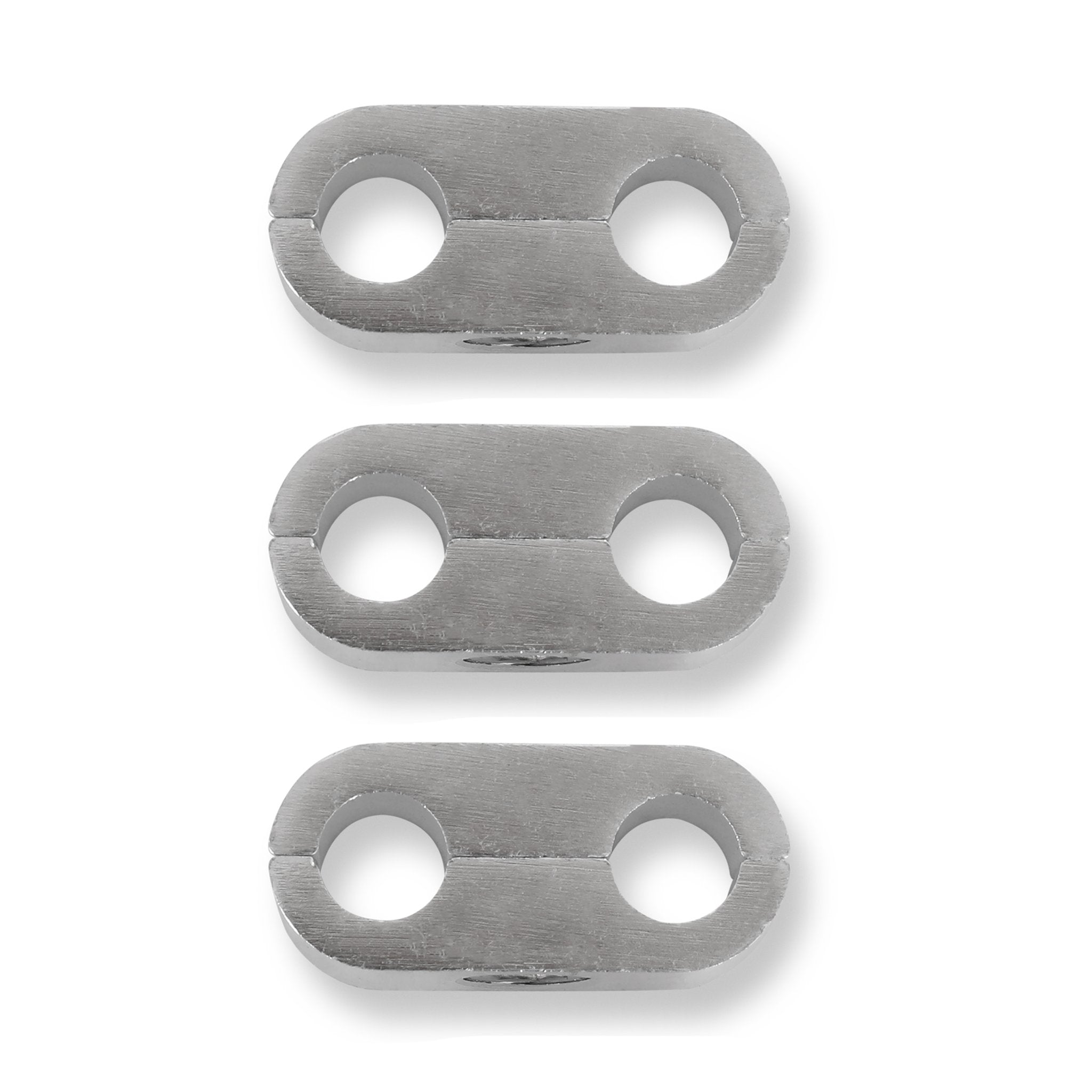 Earl's 167205ERL image 3