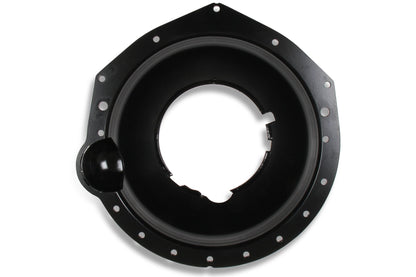 Quick Time RM-6023 image 7