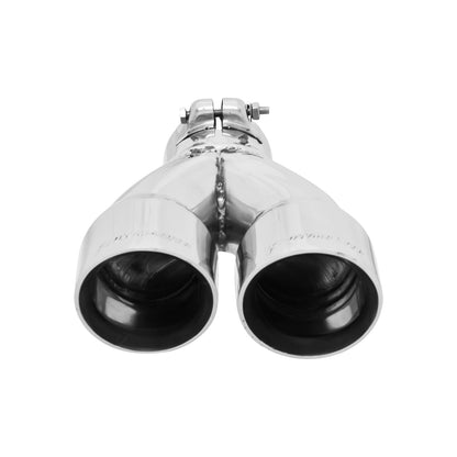 Flowmaster 15390 image 2