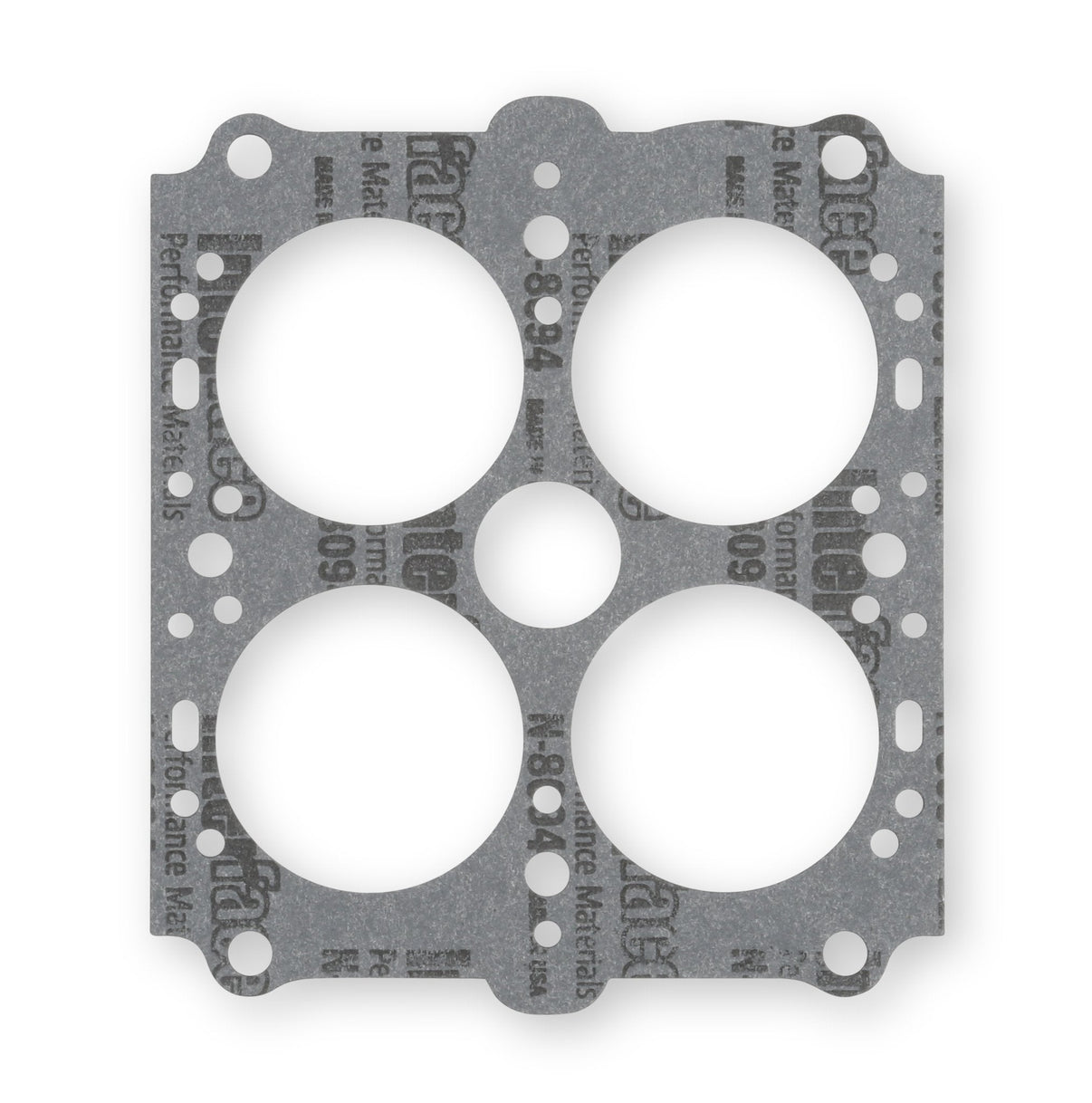 Holley 703-47 image 5