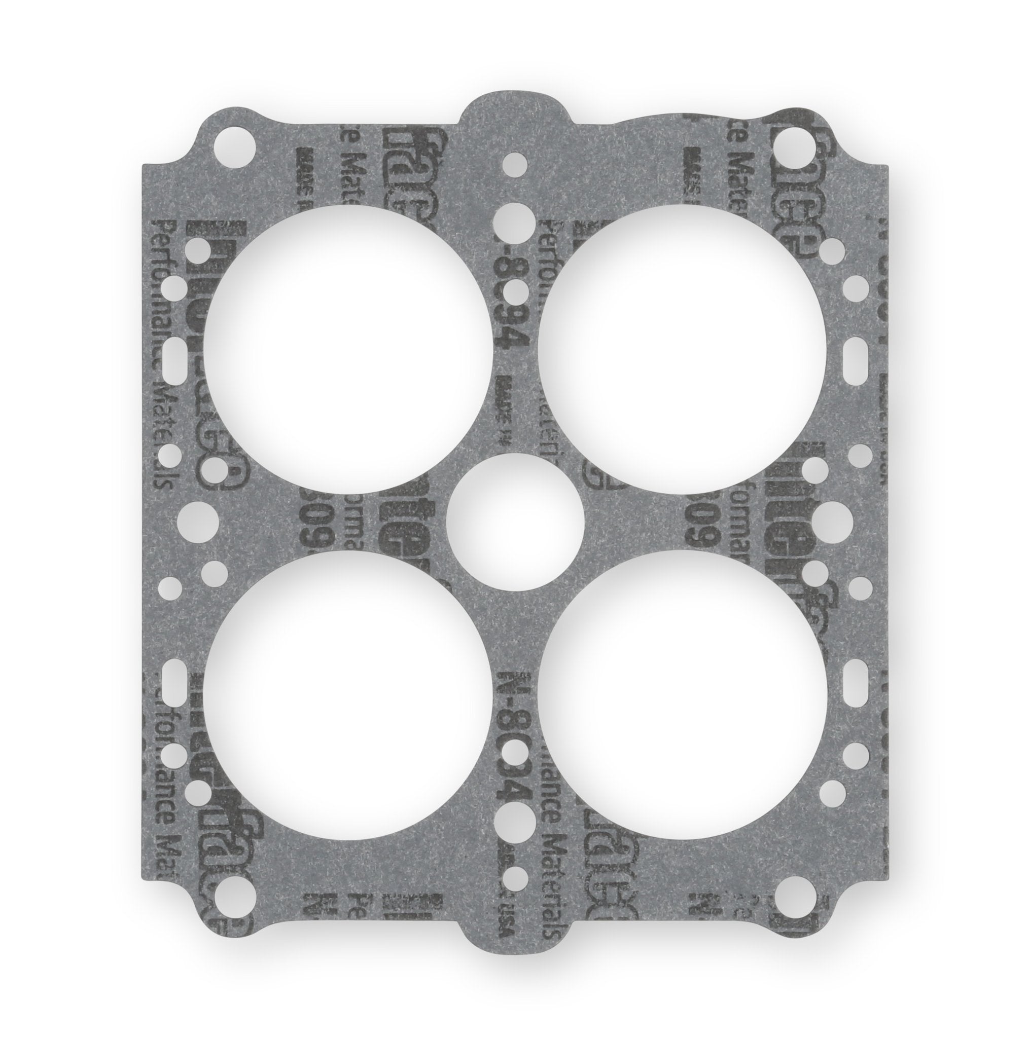 Holley 703-47 image 5