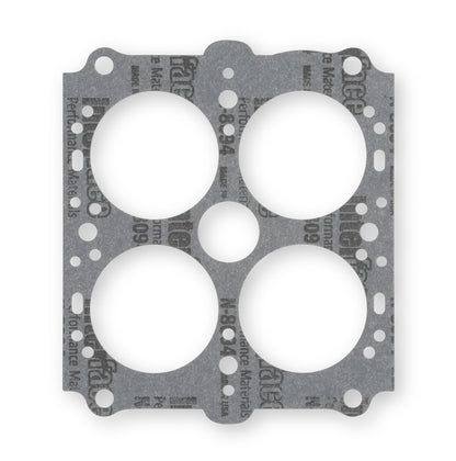 Holley 703-47 image 5