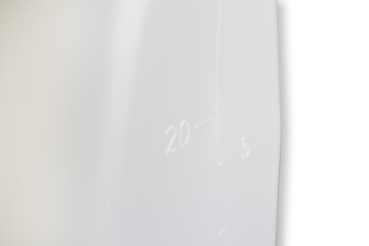 Mr. Gasket 36953G image 6