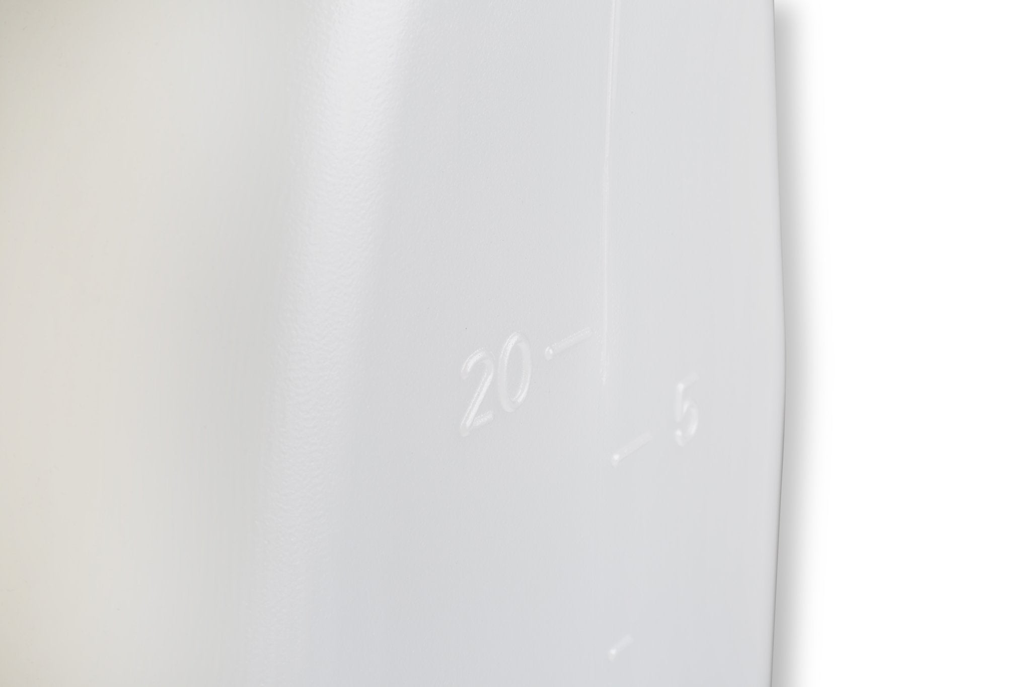 Mr. Gasket 36953G image 6