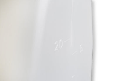 Mr. Gasket 36953G image 6